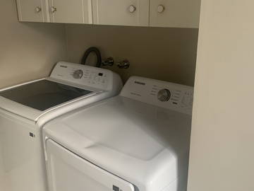 Bed And Breakfast Montréal 656980-9