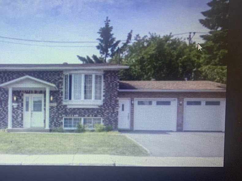 Gastenkamers Montréal 656980-1