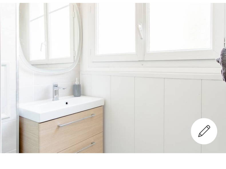 Quedarse En Casa Champigny-sur-Marne 493031-4