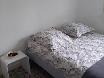 Chambre À Louer Annemasse 167345