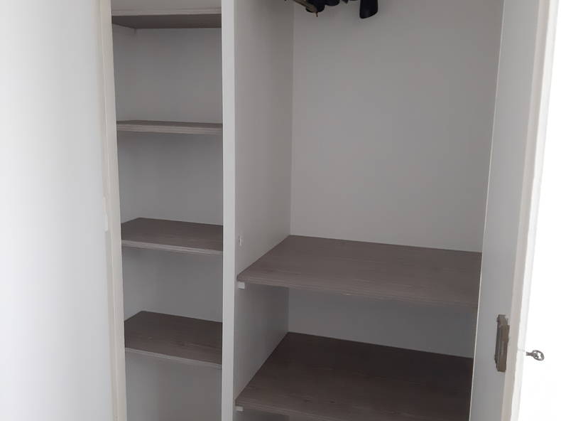 Colocation Annemasse 167345-4