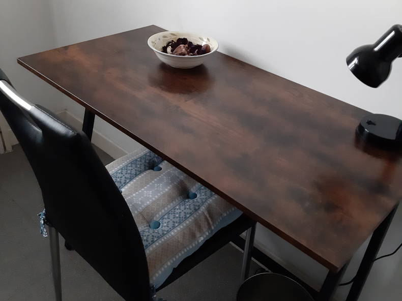 Colocation Annemasse 167345-5