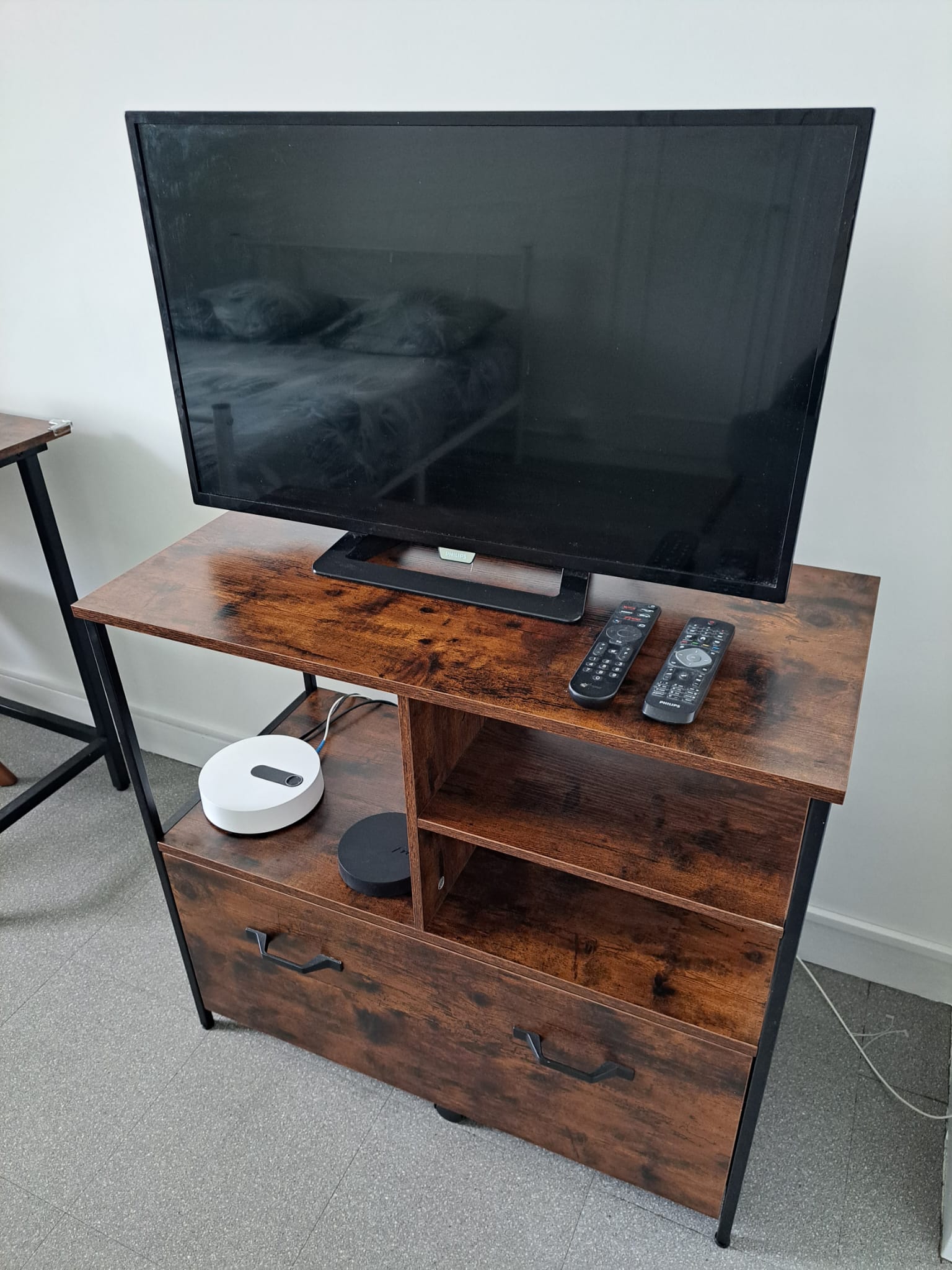 Colocation Annemasse 167345