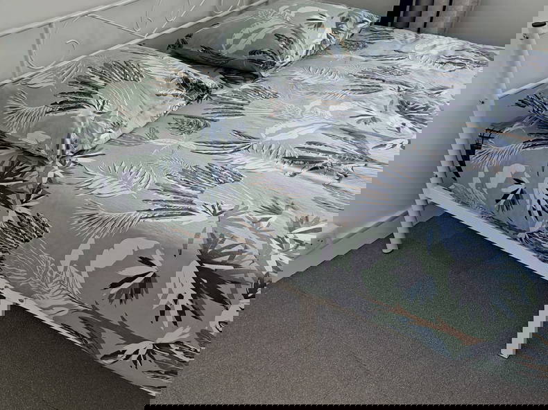 Colocation Annemasse 167345-2