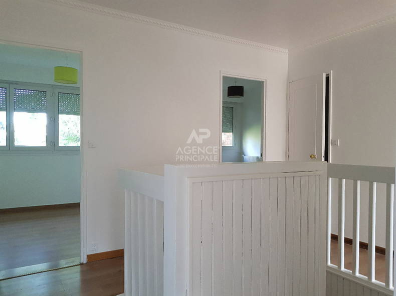 Kolokacja Cergy 244810-2