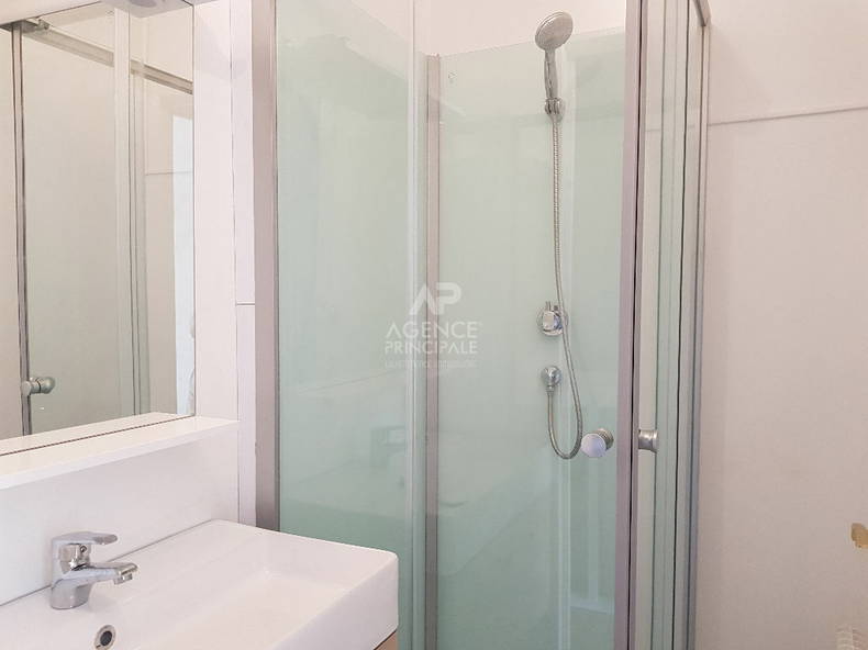 Kolokacja Cergy 244810-3