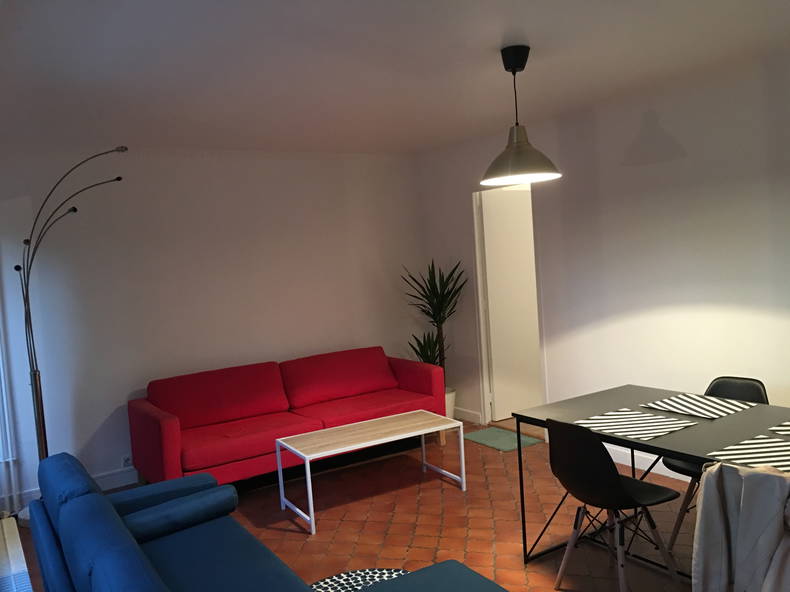 Kolokacja Cergy 244810-5