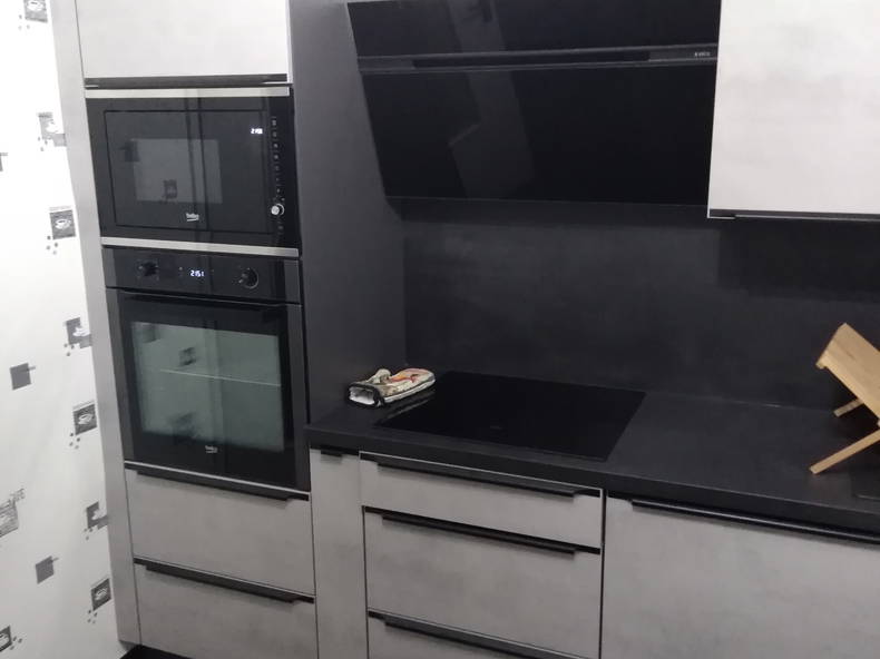 Homestay Sochaux 114365-2