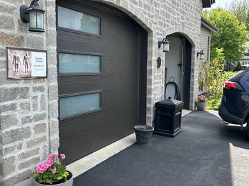 Chambre chez l'habitant à louer à Blainville - photo 6 : autre pièce-6