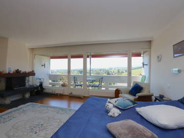 Room For Rent Morges 229970