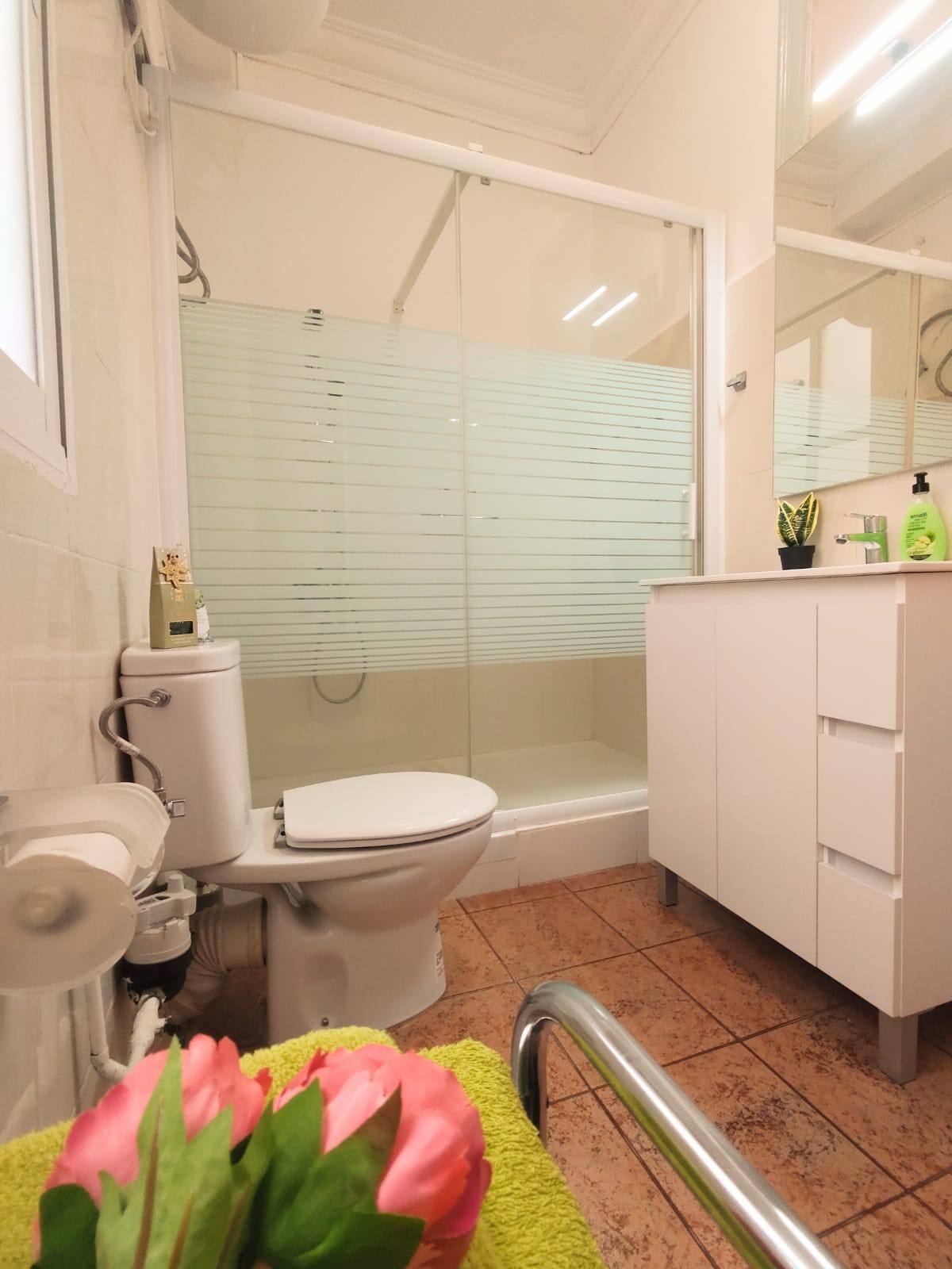 Coliving València 417095