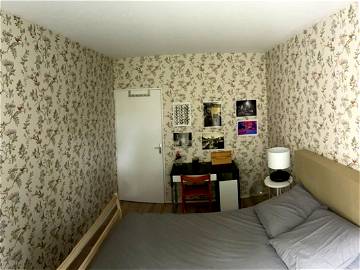 Room For Rent Paris 267904-1