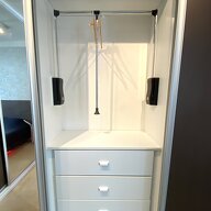 Chambre Chez L'habitant Pau 617715