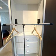 Chambre Chez L'habitant Pau 617715