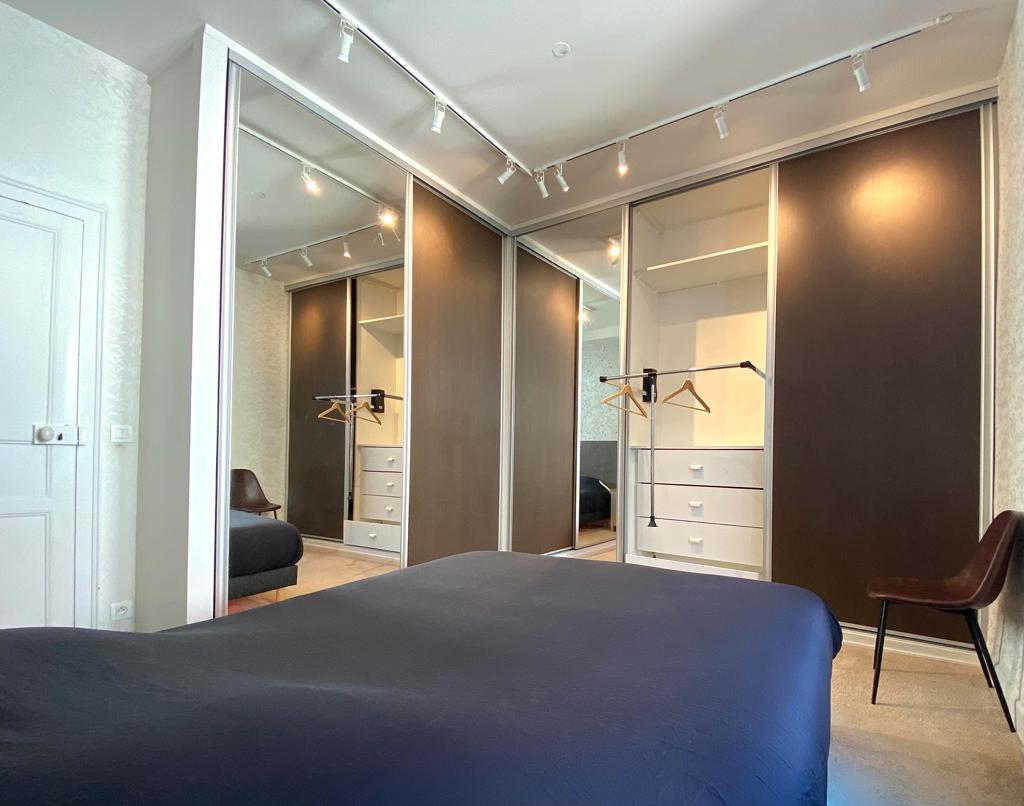 Chambre Chez L'habitant Pau 617715