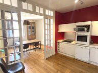 Chambre Chez L'habitant Pau 611817-1
