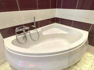 Chambre Chez L'habitant Pau 611817-7