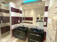 Chambre Chez L'habitant Pau 611817-8