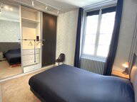 Chambre Chez L'habitant Pau 617715-1