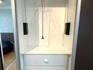 Chambre Chez L'habitant Pau 617715-3