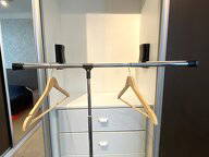 Chambre Chez L'habitant Pau 617715-4