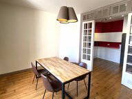 Chambre Chez L'habitant Pau 617715-6