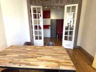 Chambre Chez L'habitant Pau 617715-7