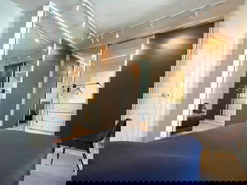 Chambre Chez L'habitant Pau 617715-2