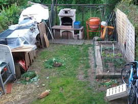 Gastenkamers Strasbourg 466599-3