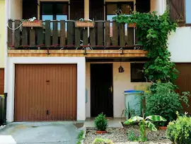 Gastenkamers Strasbourg 466599-2