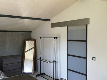 Logement Entier Roquemaure 211083-5