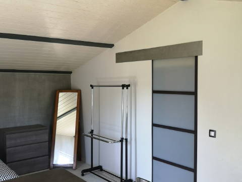 Logement Entier Roquemaure 211083-5