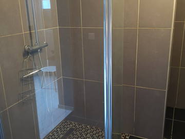 Logement Entier Roquemaure 211083-4