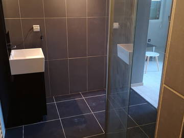 Logement Entier Roquemaure 211083-6