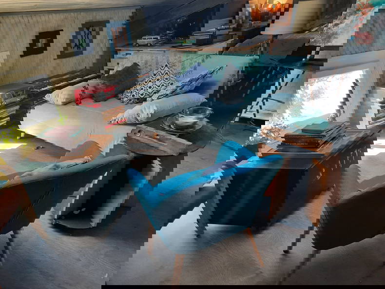 Gastfamilie Méjannes-lès-Alès 268702-4