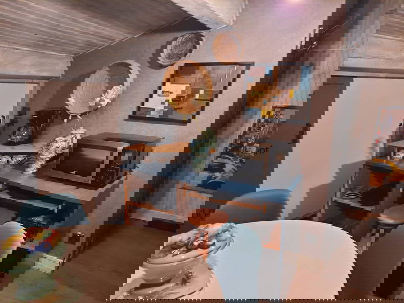 Gastfamilie Méjannes-lès-Alès 268702-2