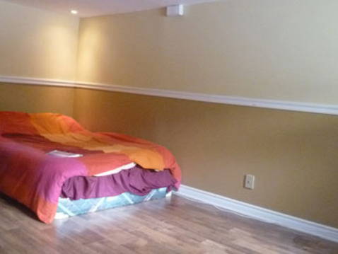 Gastfamilie Montréal 30427-1