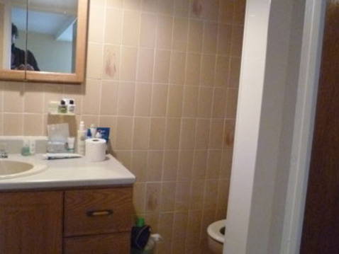 Gastfamilie Montréal 30427-4