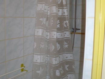 Chambre Chez L'habitant Grenoble 95633-4