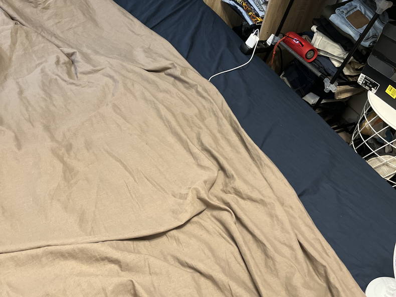 Ganzes Haus Toulouse 608914-1