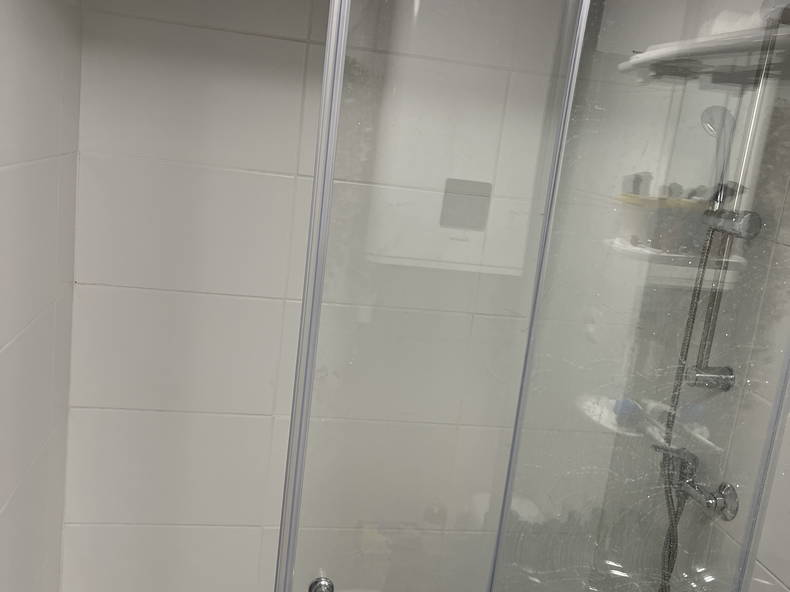 Ganzes Haus Toulouse 608914-3