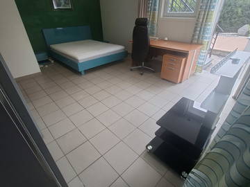 Coliving Mersch 631385-2