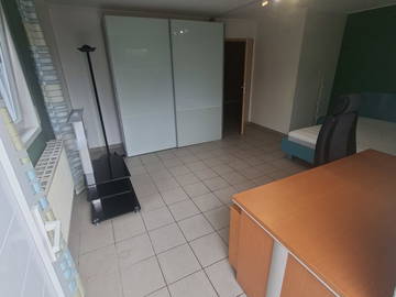 Coliving Mersch 631385-3