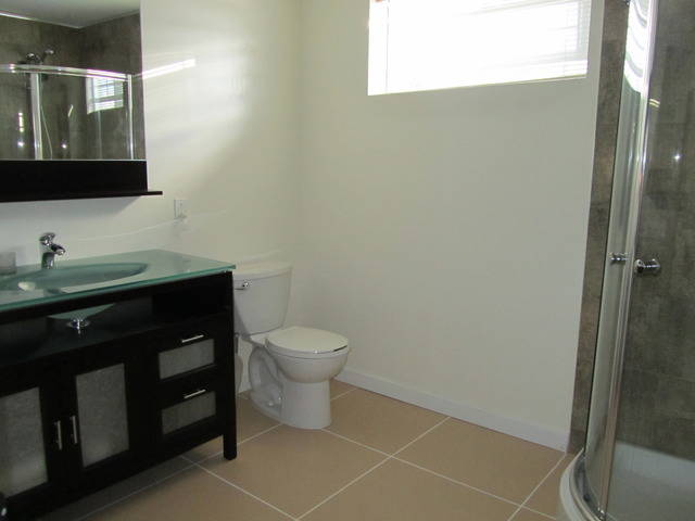 Tuisverblyf Gatineau 7163-3