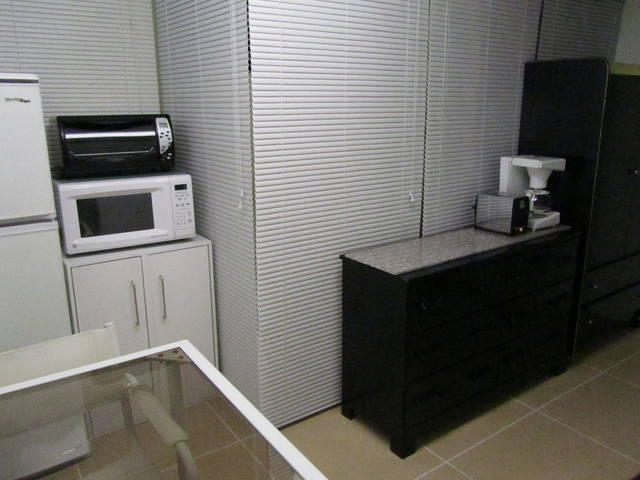 Tuisverblyf Gatineau 7163-4