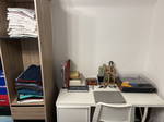 Studio For Rent Toulouse 608914