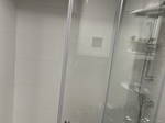 Studio For Rent Toulouse 608914