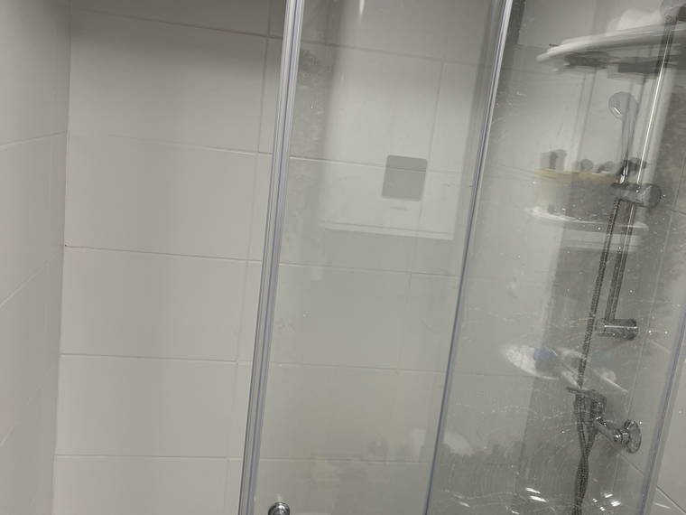 Estudio Independiente Toulouse 608914