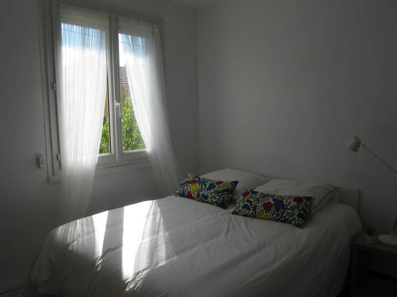 Chambre Chez L'habitant Avignon 231811-2