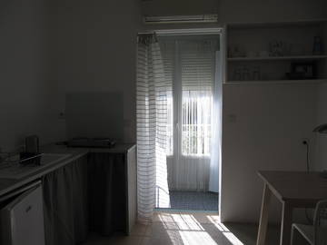 Chambre À Louer Avignon 231811